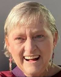 Donna Reece Ferguson Obituary September 29, 2025