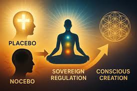 The Belief System Response