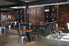 We did not find results for: Cafe Designed For Olympic Champion Dame Kelly Holmes Design Week