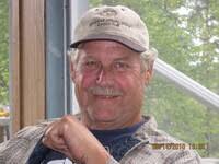 Lance Summers Obituary