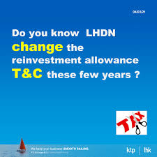 Quick summary of benefit in kind. Ktp Home Facebook