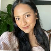 3000+ "Isabel María" profiles