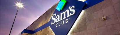 Do you want to get the details on the sam's club credit card service? Our Business
