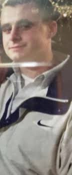 Unsolved Homicides 2021