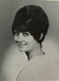 Passing of Karen Smith Watson, Bryan High Class of 1971