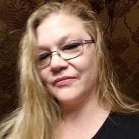 30+ "Blatt" profiles