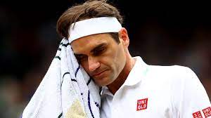 🎾 #17 atp tennis player. Gv9iawxfvvpaqm