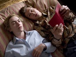 Ruth franklin writes that it was aimed specifically at the generation berthold brecht called the nachgeborenen, those who. Der Vorleser Kritik Bilder Fotos Und Ein Trailer Kino