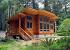 Small Cabins Plans