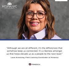 Candace Crow's Instagram, Twitter & Facebook