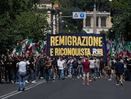 remigration