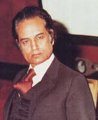 If Someone Handed Steve ...d It