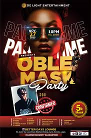 D.L.E (@_delightentertainment)'s videos with original sound