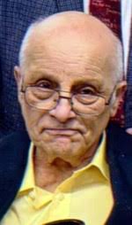 Keene, NH Obituaries Online