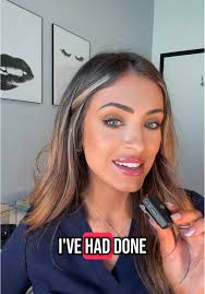 Dannielle Marshman Nurse D