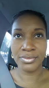 Tamara Warner (@TammiiWarner)