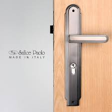 Harga grendel pintu 2 inch slot selot jendela 2 inc kunci kamar stainlis. 33 Model Slot Pintu Minimalis Terbaru 2018 Model Desain Rumah Minimalis