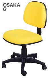 Apakah anda ingin mendapatkan informasi meja kantor modera? Kursi Kantor Uno Osaka G Manara Furniture