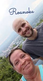 How Two Nurses' Incredible Dedication to Continued Patient Care Saved One  Man's Life