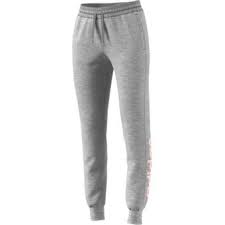 Trouvez la toute dernière sélection de bas de jogging femme et de pantalons casuels dans différents styles et couleurs. Pantalon Survetement Adidas Pas Cher Au Meilleur Prix Sur Go Sport