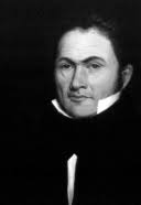 Landmark Conference On The New Anti-Semitism