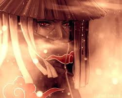 Maybe you would like to learn more about one of these? Naruto Shippuuden Anime Boys Uchiha Itachi Red Eyes Akatsuki Wallpapers Hd Desktop And Mobile Backgrounds