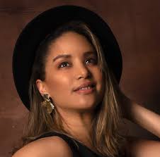 Beautiful Chaos Hair Artistry Kalk Bay