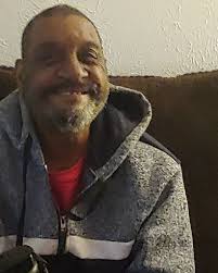 FREDERICK JACKSON Obituary May 15, 2024