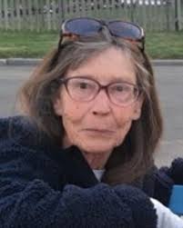 Obituary information for Evelyn S. Garlick Turner