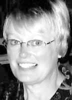 Margaret Calhoun Obituary (2009)