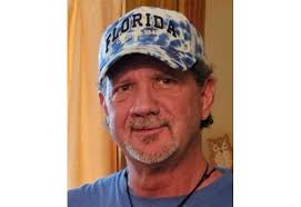 Kenny D. Campbell Obituary (2024)