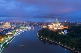 187,847 likes · 9,238 talking about this. 8th Alliance For Healthy Cities 2018 17th 20th October 2018 Kuching Sarawak Malaysia