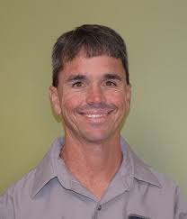 Termite Pest Control Houma, Lafourche