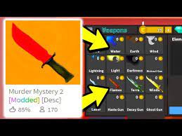 Our roblox murder mystery 2 codes wiki has the latest list of working code. Codes For Mm2 Modded 06 2021
