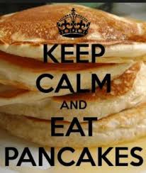 60 Random Memes For Today 856 Funnyfoto Family Fun Day Seriously Funny Yummy Pancake Recipe