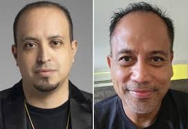 ⛔️ DINNERS SOLD OUT⛔️ but come join us to dance & party