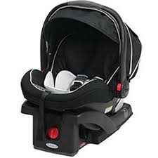 Graco Snugride Click Connect 35 Lx Studio More Info Http Www Morebabystuffs Com Store Graco Snugride Clic Graco Infant Car Seat Baby Car Seats Car Seats