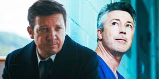 8 Biggest Unanswered Questions & Mysteries After Mayor Of Kingstown Season 3