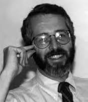 Annual Awards Luncheon Colorado Lawyers Committee