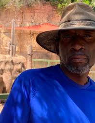 Eric Brian Lofton Obituary (1962