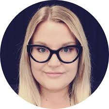 Energy Efficiency Council