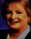 de Valera announces Film Think Tank