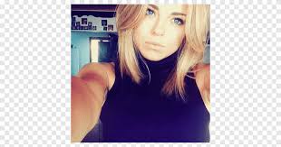 After a year of delayed movie openings (and a lot of other disappointments), the world of film is finally getting back to normal. Angelina Jolie Blond Selfie Hair Graphy Selfie Purple Celebrities Png Pngegg