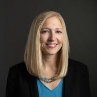 Kim Jaffe Email & Phone Number