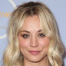Jun 04, 2021 · by the time the big bang theory ultimately wrapped in 2019, cuoco was a star, with a staggering net worth of around $50 million and her pick of television projects to tackle. Kaley Cuoco Net Worth