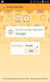 These same people also know that me. Downloadatoz Com Bigger Than Google Play Android Emoji App Free Emoji