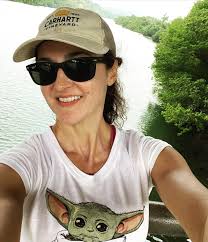 Estella Perez (@livebellalife) · Venice, CA