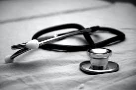 In a world where business success increasingly. European Health Union Commission Publishes Open Public Consultation On The European Health Data Space The European Sting Critical News Insights On European Politics Economy Foreign Affairs Business Technology