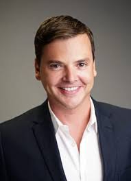 Jack Edson Realtors-GMAC Real Estate, 214 Canyon Lake Dr, Southlake, TX  76092, US