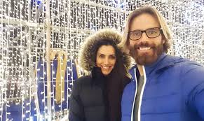 A vida de pedro guedes. Kelly Baron E Pedro Guedes Festejam Como Reis E Castigam Se A Seguir Movenoticias